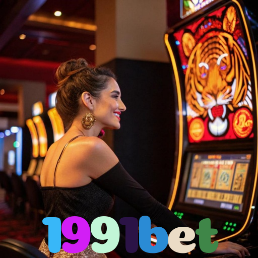 1991bet - Baixe o App 1991bet para Android e Comece a Jogar