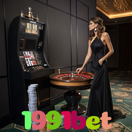 1991bet - Baixe o app 1991bet no Google Play e jogue ao vivo