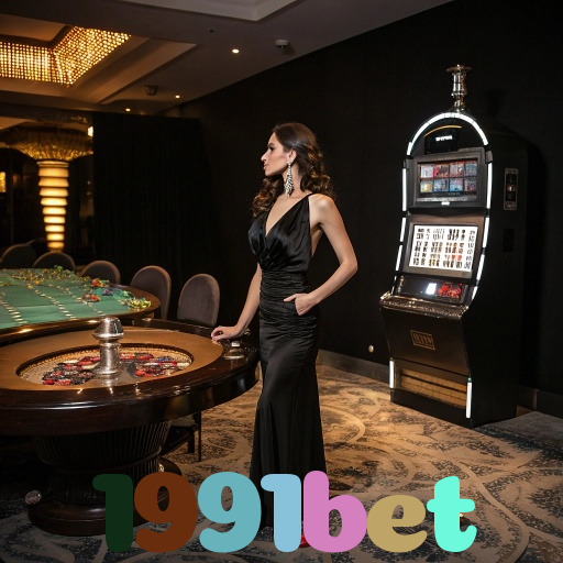 1991bet - Baixe o App 1991bet para Android e Comece a Jogar
