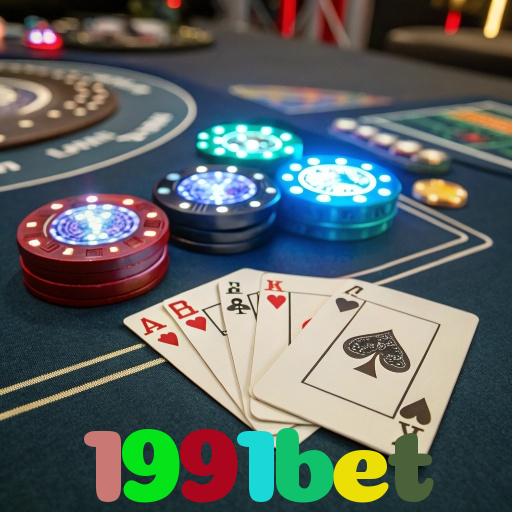 1991bet - Baixe o app 1991bet no Google Play e jogue ao vivo