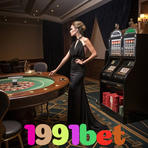 1991bet - Baixe o app 1991bet no Google Play e jogue ao vivo
