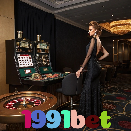 1991bet - Baixe o App 1991bet para Android e Comece a Jogar