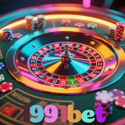 1991bet - Baixe o app 1991bet no Google Play e jogue ao vivo