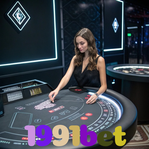 1991bet - Baixe o App 1991bet para Android e Comece a Jogar