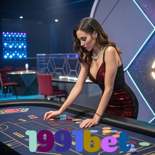 1991bet - Baixe o app 1991bet no Google Play e jogue ao vivo