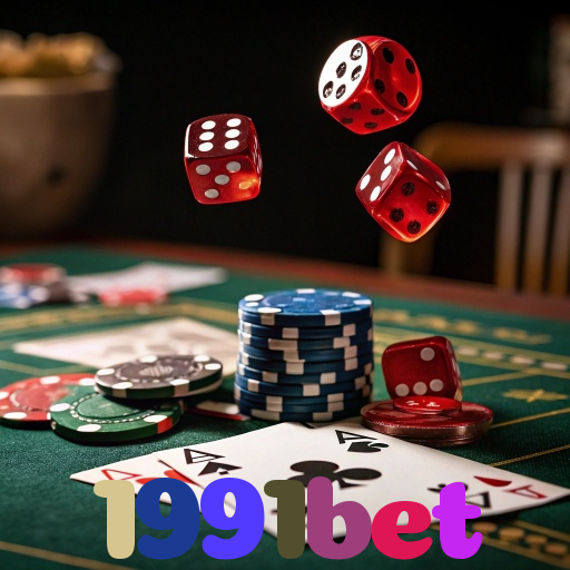 1991bet - Baixe o app 1991bet no Google Play e jogue ao vivo