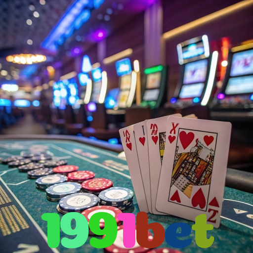 1991bet - Baixe o app 1991bet no Google Play e jogue ao vivo