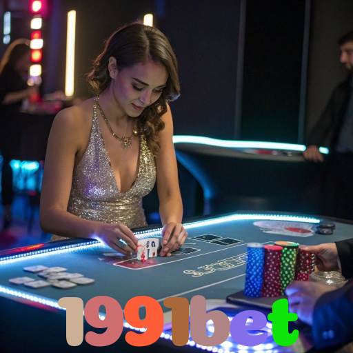 1991bet - Baixe o App 1991bet para Android e Comece a Jogar