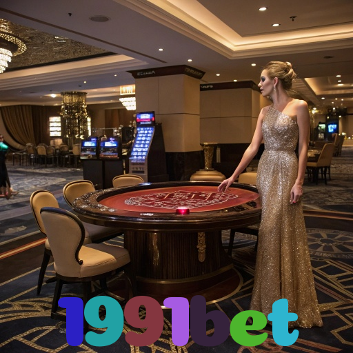 1991bet - Baixe o App 1991bet para Android e Comece a Jogar