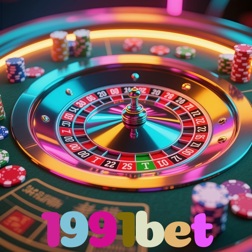 1991bet - Baixe o App 1991bet para Android e Comece a Jogar