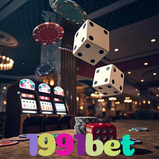 1991bet - Baixe o app 1991bet no Google Play e jogue ao vivo
