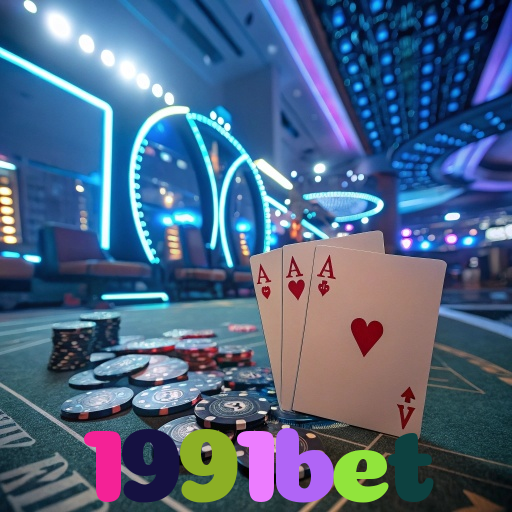 1991bet - Baixe o App 1991bet para Android e Comece a Jogar