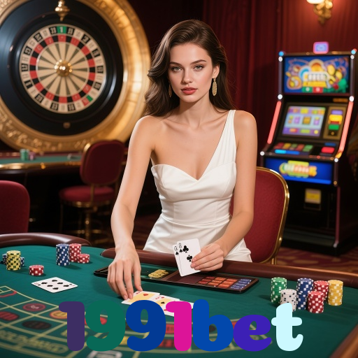 1991bet - Baixe o app 1991bet no Google Play e jogue ao vivo