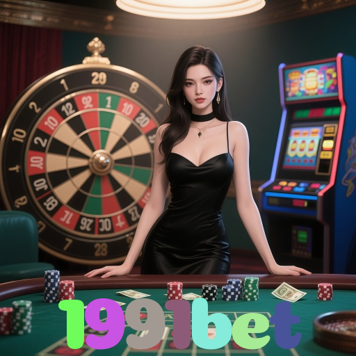 1991bet - Baixe o App 1991bet para Android e Comece a Jogar