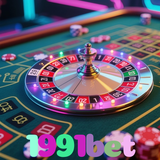 1991bet - Baixe o App 1991bet para Android e Comece a Jogar