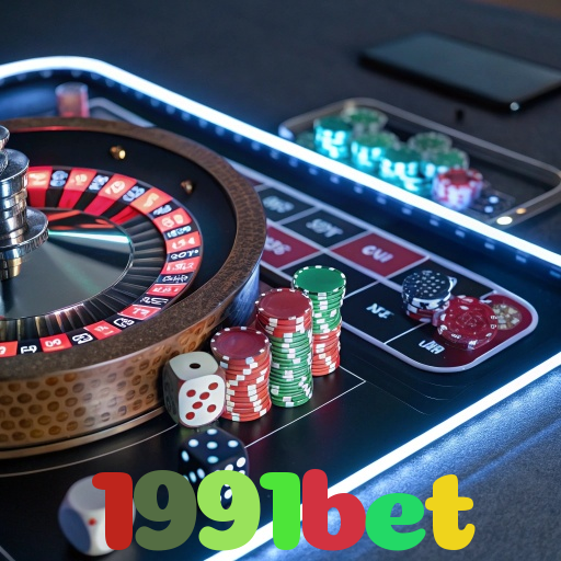 1991bet - Baixe o app 1991bet no Google Play e jogue ao vivo