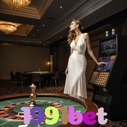1991bet - Baixe o App 1991bet para Android e Comece a Jogar