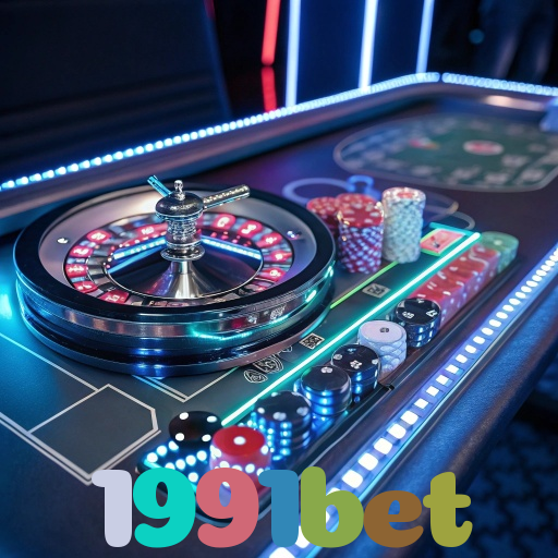 1991bet - Baixe o app 1991bet no Google Play e jogue ao vivo