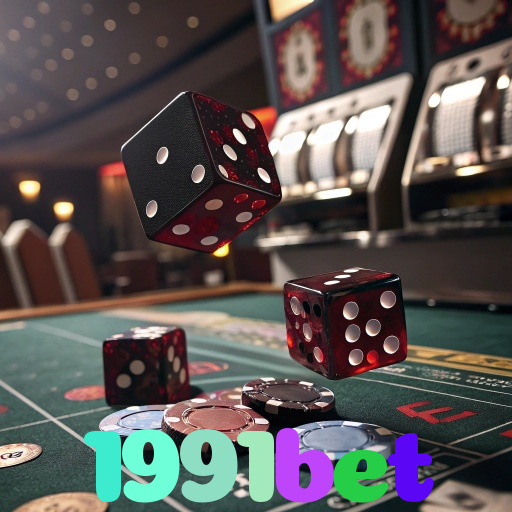 1991bet - Baixe o app 1991bet no Google Play e jogue ao vivo