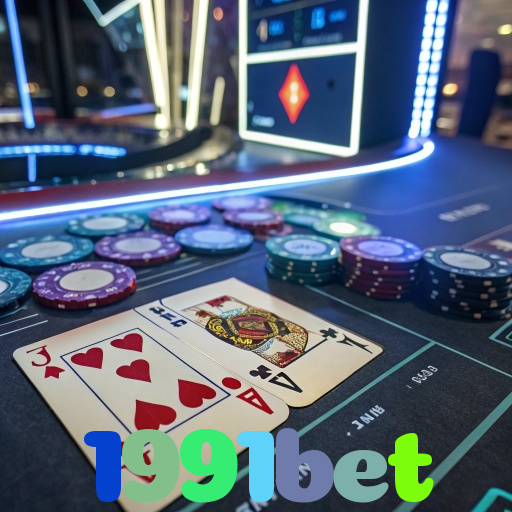 1991bet - Baixe o app 1991bet no Google Play e jogue ao vivo