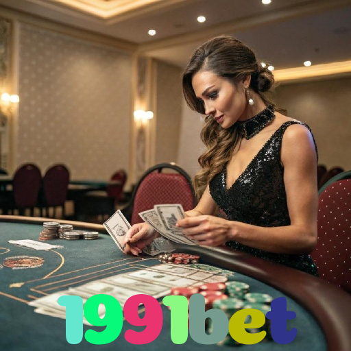 1991bet - Baixe o app 1991bet no Google Play e jogue ao vivo