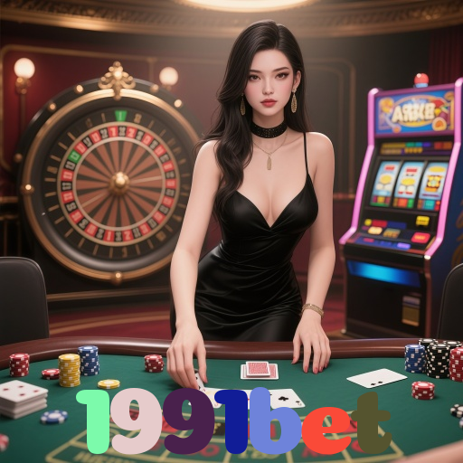 1991bet - Baixe o app 1991bet no Google Play e jogue ao vivo