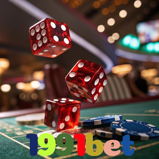 1991bet - Baixe o App 1991bet para Android e Comece a Jogar