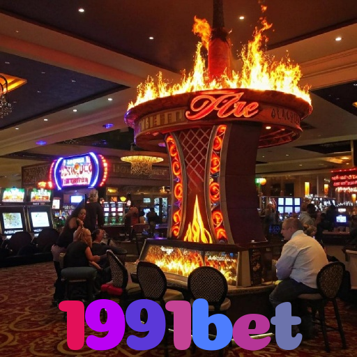 1991bet - Baixe o app 1991bet no Google Play e jogue ao vivo
