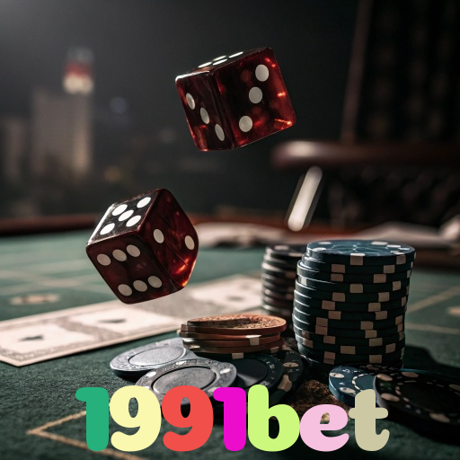 1991bet - Baixe o App 1991bet para Android e Comece a Jogar
