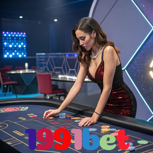 1991bet - Baixe o App 1991bet para Android e Comece a Jogar