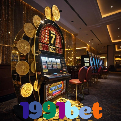 1991bet - Baixe o App 1991bet para Android e Comece a Jogar
