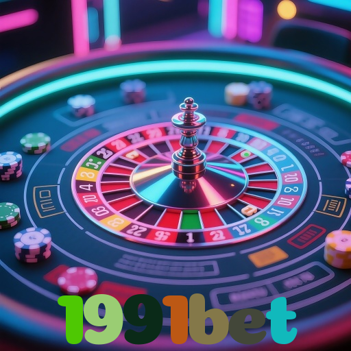 1991bet - Baixe o app 1991bet no Google Play e jogue ao vivo