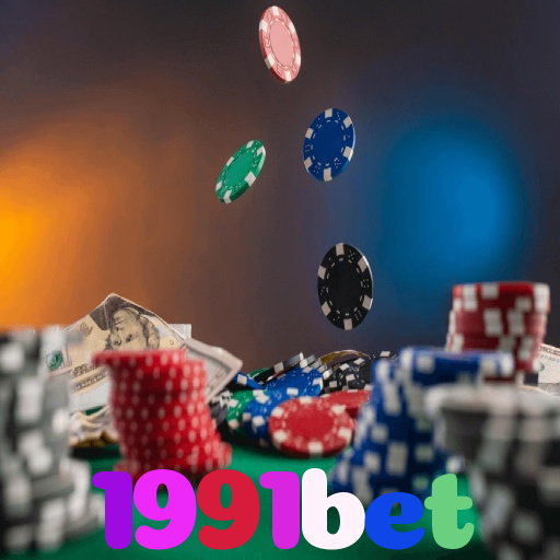 1991bet - Baixe o App 1991bet para Android e Comece a Jogar