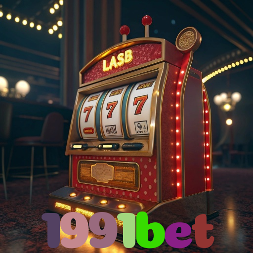 1991bet - Baixe o App 1991bet para Android e Comece a Jogar