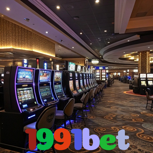 1991bet - Baixe o App 1991bet para Android e Comece a Jogar