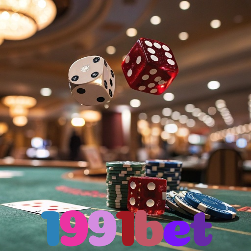 1991bet - Baixe o App 1991bet para Android e Comece a Jogar