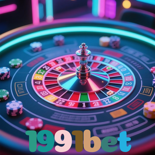 1991bet - Baixe o App 1991bet para Android e Comece a Jogar