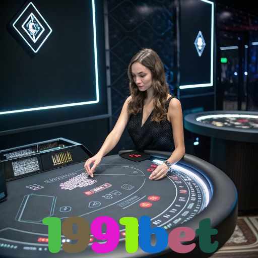 1991bet - Baixe o App 1991bet para Android e Comece a Jogar