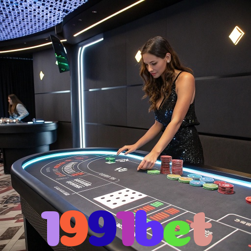 1991bet - Baixe o app 1991bet no Google Play e jogue ao vivo