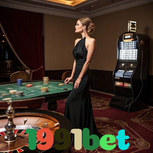 1991bet - Baixe o App 1991bet para Android e Comece a Jogar