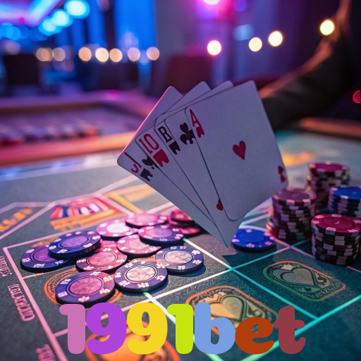 1991bet - Baixe o app 1991bet no Google Play e jogue ao vivo