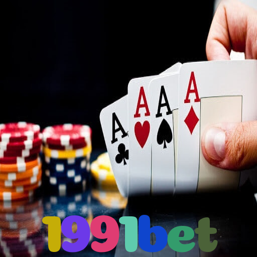 1991bet - Baixe o App 1991bet para Android e Comece a Jogar