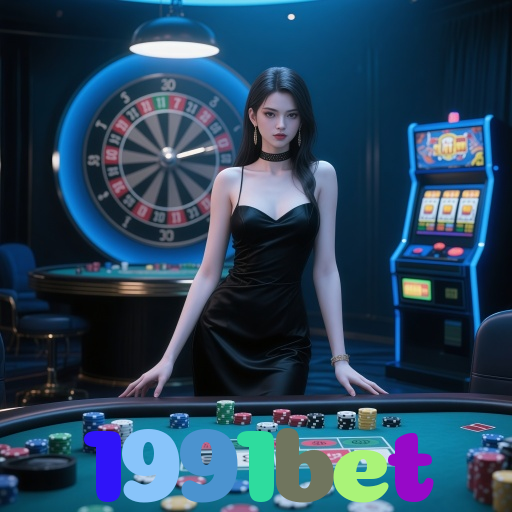 1991bet - Baixe o App 1991bet para Android e Comece a Jogar