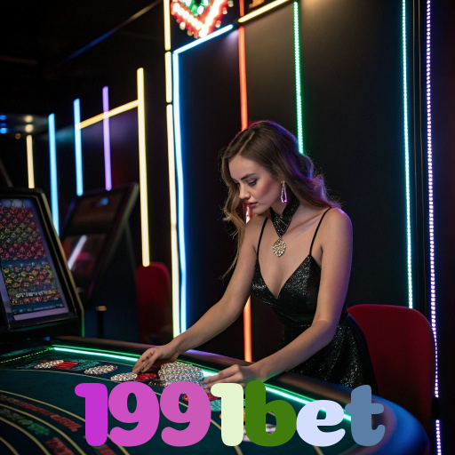 1991bet - Baixe o App 1991bet para Android e Comece a Jogar