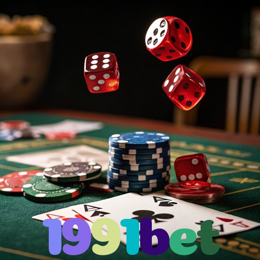 1991bet - Baixe o App 1991bet para Android e Comece a Jogar