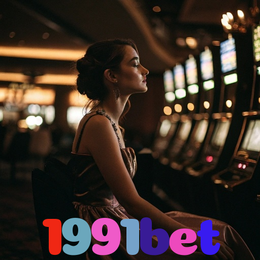 1991bet - Baixe o app 1991bet no Google Play e jogue ao vivo