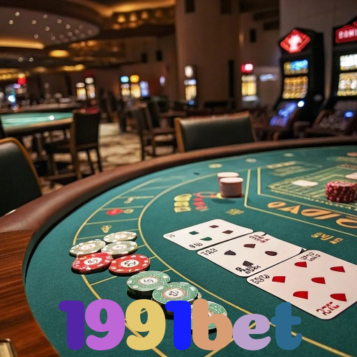 1991bet - Baixe o app 1991bet no Google Play e jogue ao vivo