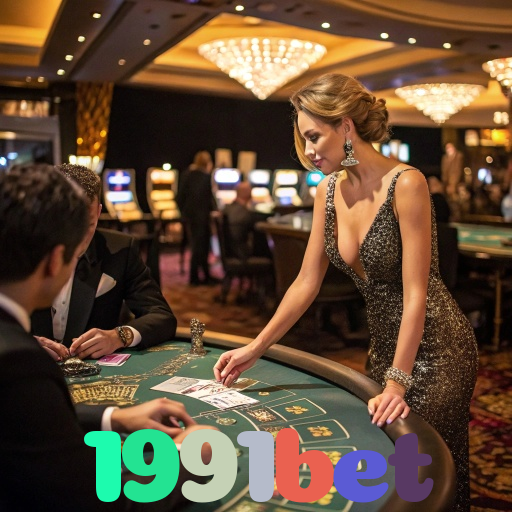 1991bet - Baixe o App 1991bet para Android e Comece a Jogar