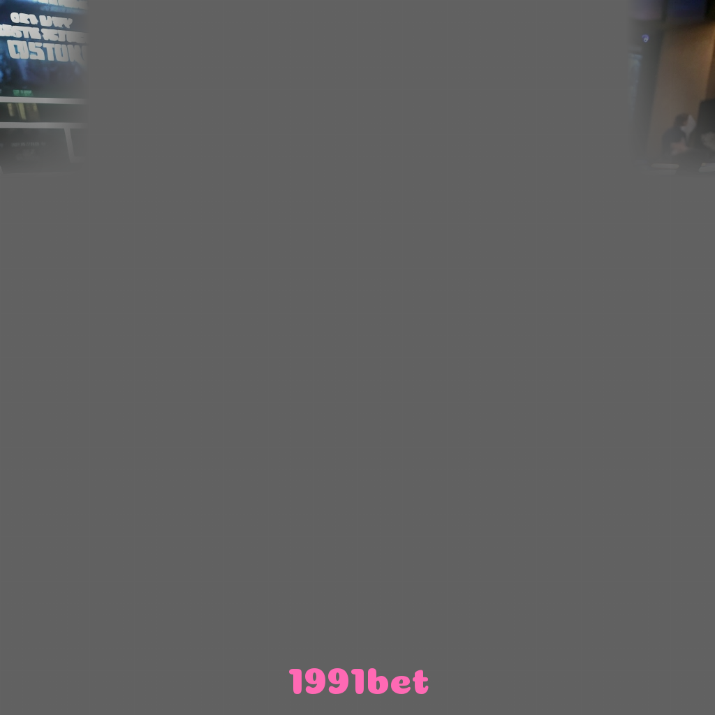 1991bet - Baixe o app 1991bet no Google Play e jogue ao vivo