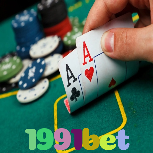 1991bet - Baixe o App 1991bet para Android e Comece a Jogar